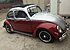 1960 Volkswagen Beetle for sale 101079799